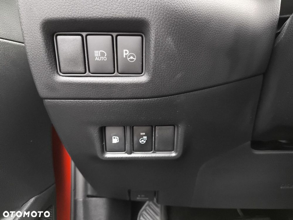 Toyota C-HR 2.0 Hybrid Premiere Edition - 22
