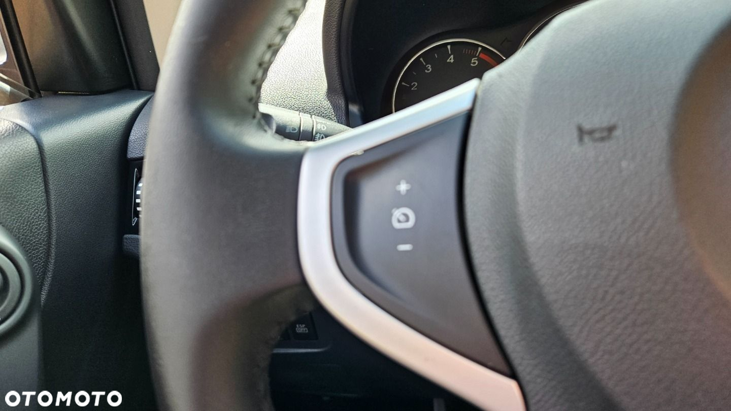 Renault Koleos dCi 150 FAP 4x4 Bose Edition - 24