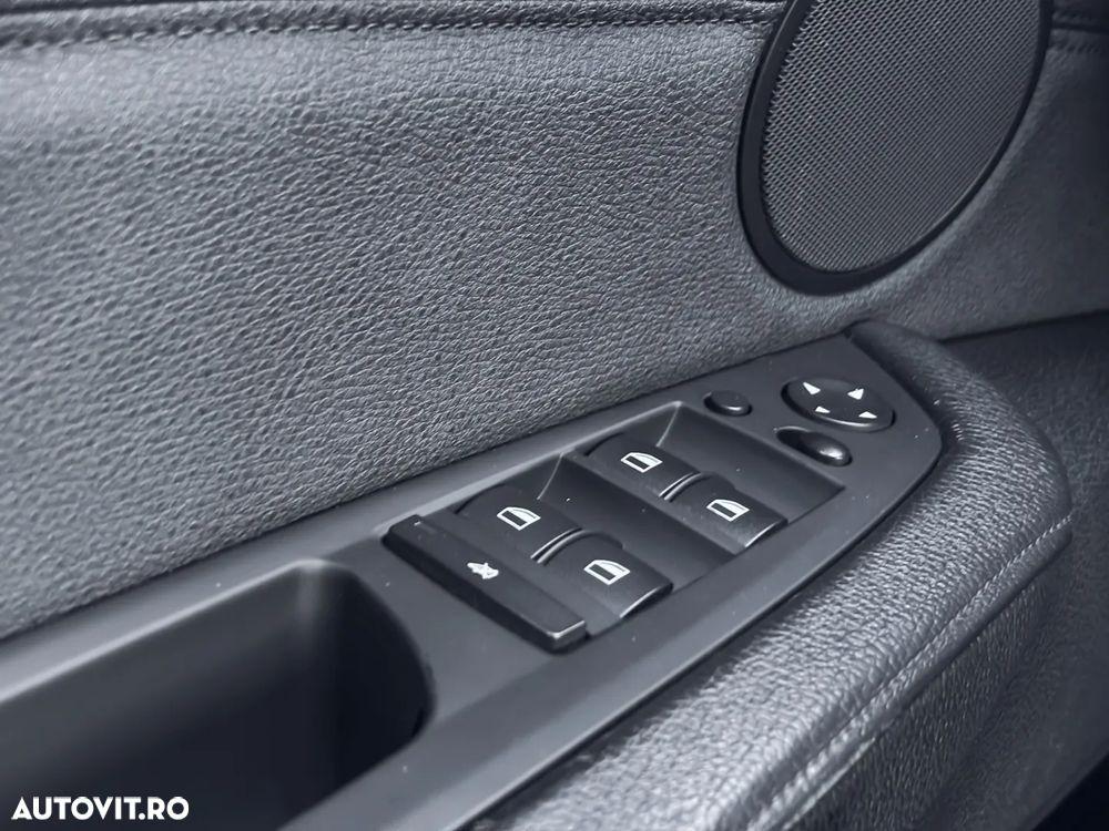 BMW X5 xDrive35d - 15