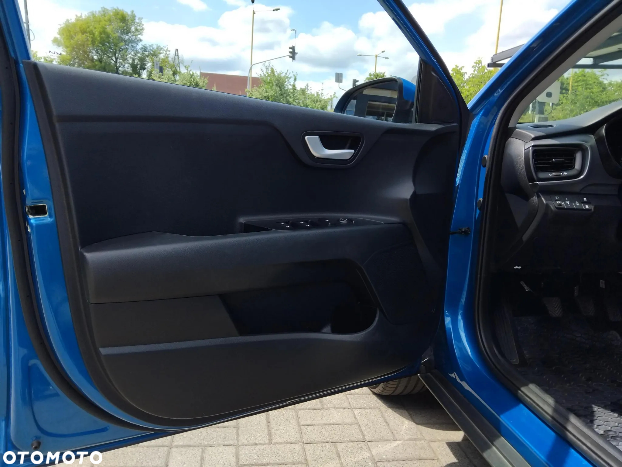 Kia Stonic 1.2 M - 25