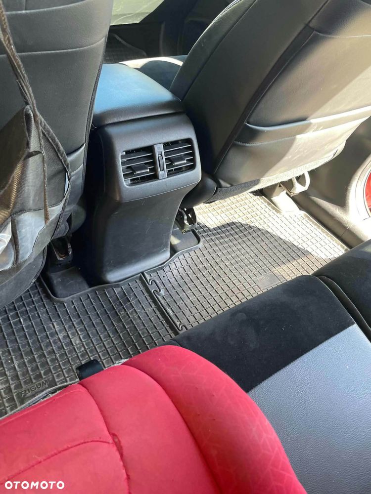 Honda CR-V 2.0 Lifestyle - 6