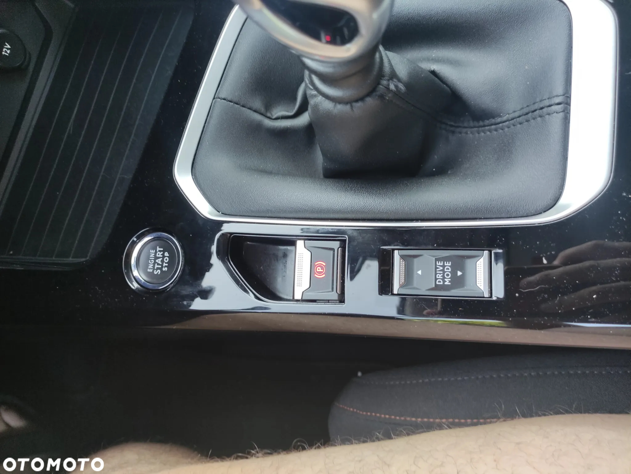 Peugeot 508 1.5 BlueHDi Active S&S - 14