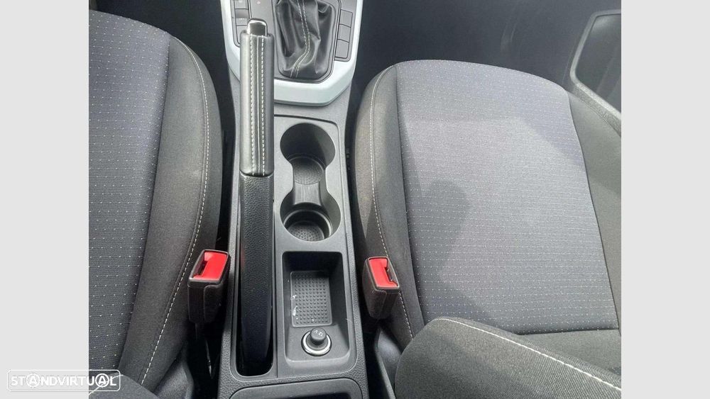 SEAT Arona - 25