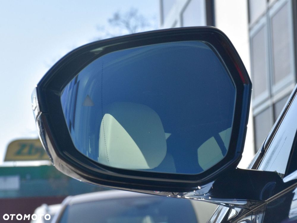 BMW Seria 5 - 16