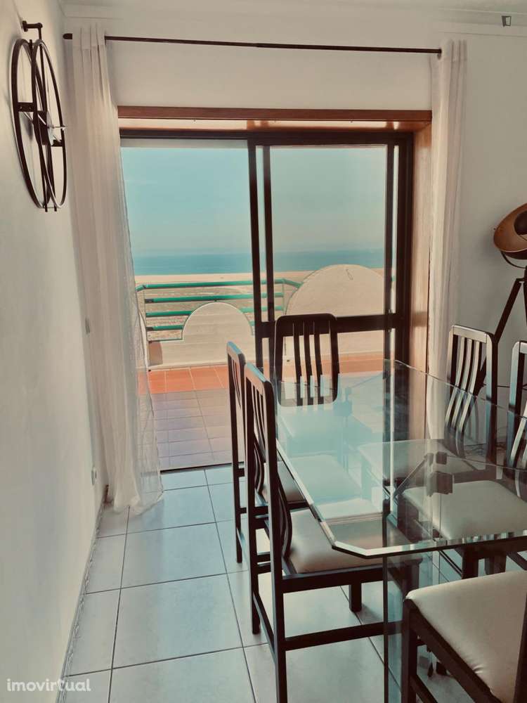 Apartamento com 3 quartos - localizado em Figueira da foz - Grande imagem: 4/18