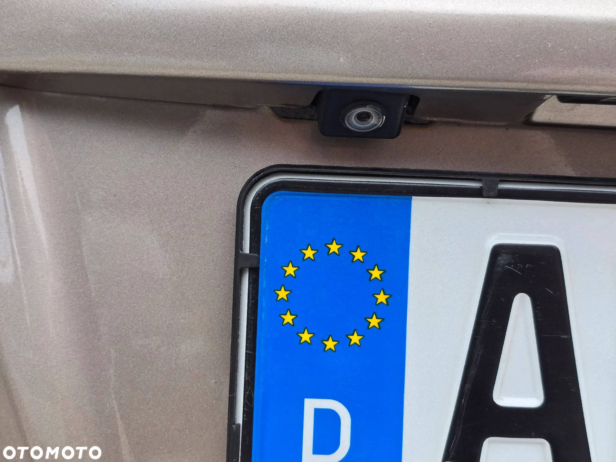 Nissan Qashqai 2.0 tekna - 12