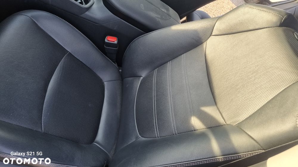 Toyota RAV4 2.5 Hybrid Executive 4x4 - 12