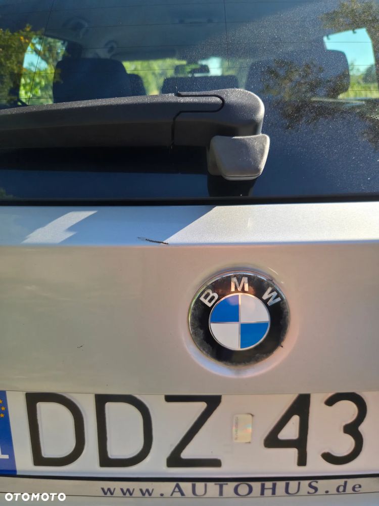 BMW Seria 3 - 14