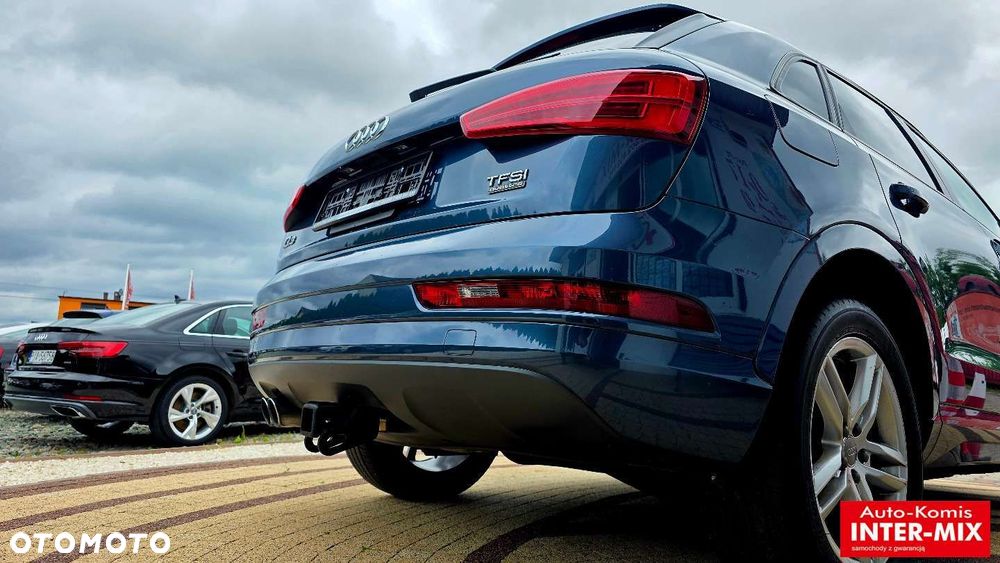 Audi Q3 - 15