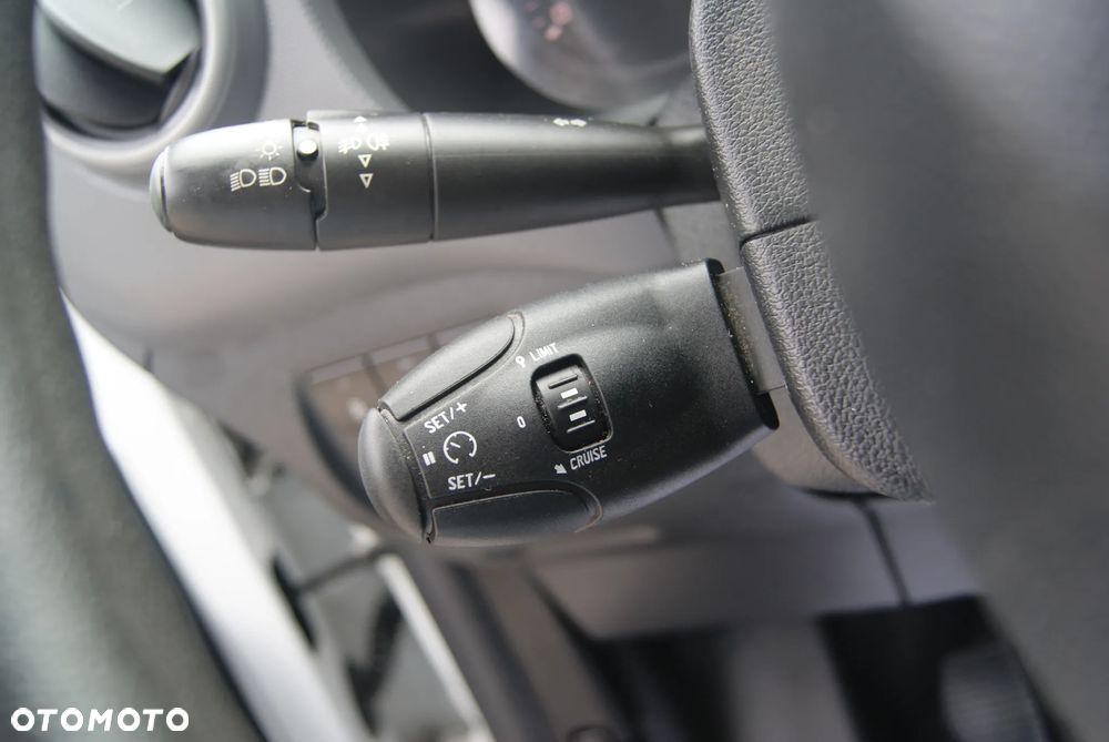 Citroën Berlingo - 31