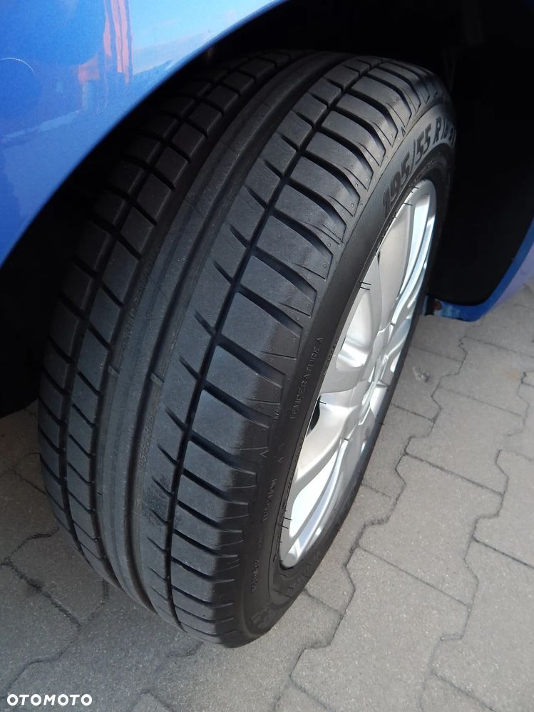 Renault Clio TCe 90 Limited - 16