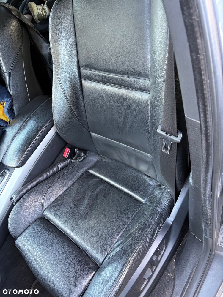 BMW X5 - 4