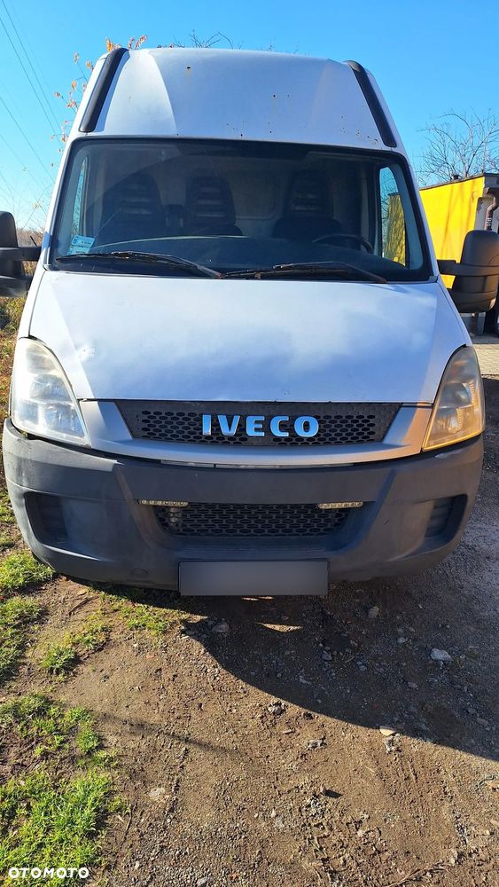 Iveco Daily - 6