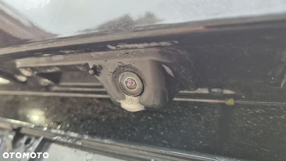 Skoda Kodiaq 2.0 TDI 4x2 Style DSG 7os - 14