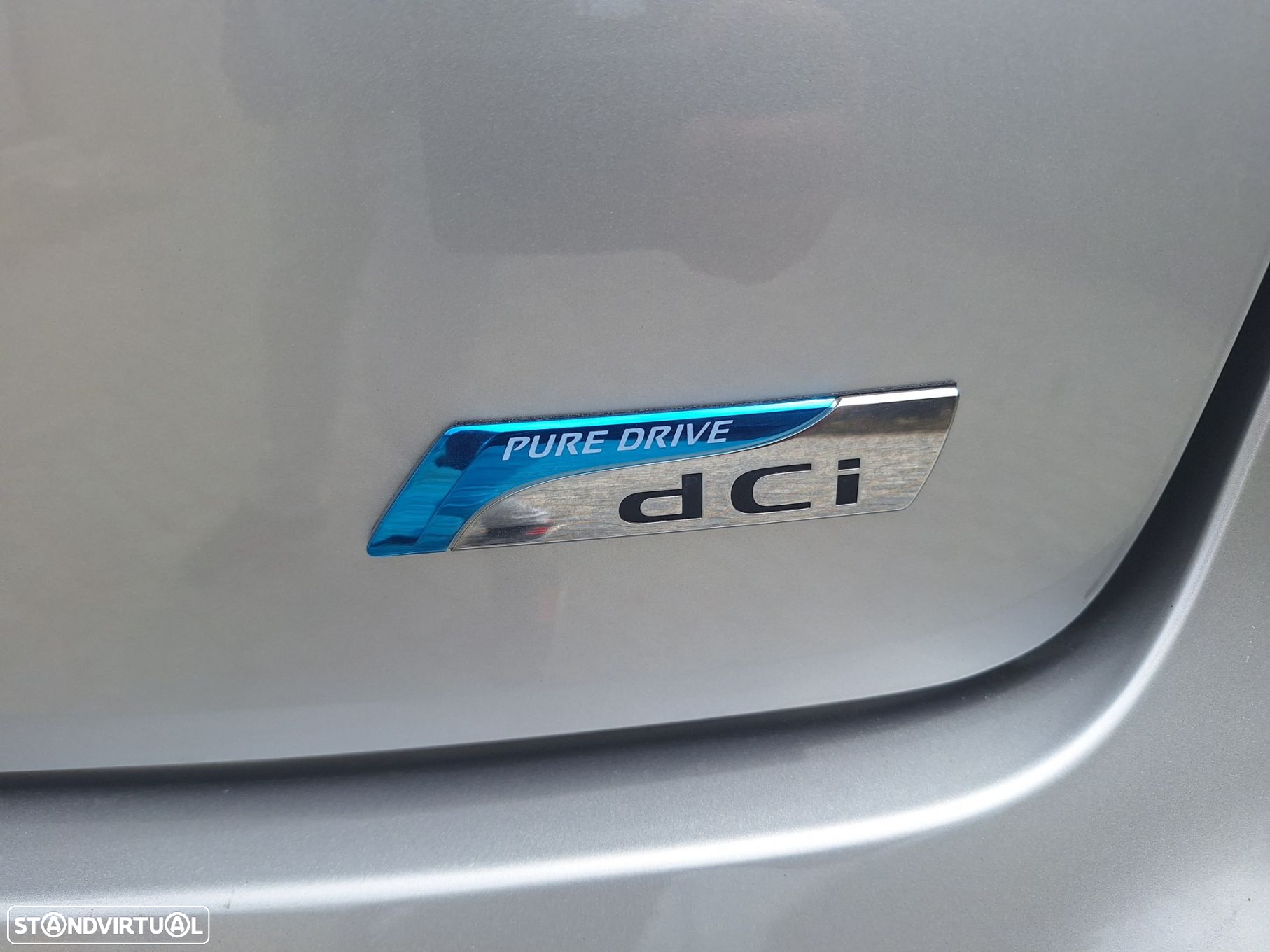 Nissan Qashqai +2 1.6 dCi Tekna Premium 18 360 S&S - 20