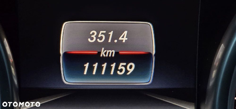 Mercedes-Benz GLE 250 d 4Matic 9G-TRONIC AMG Line - 15