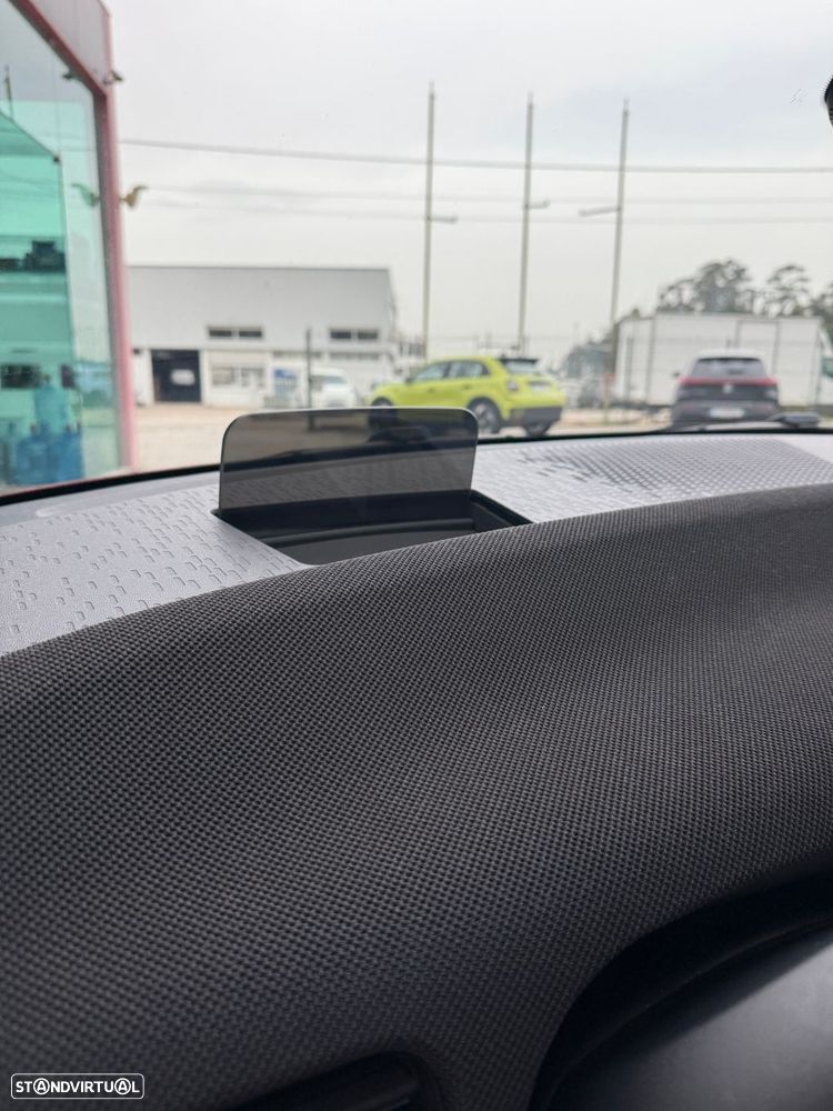 MINI 3 Portas Cooper SE Classic M - 24