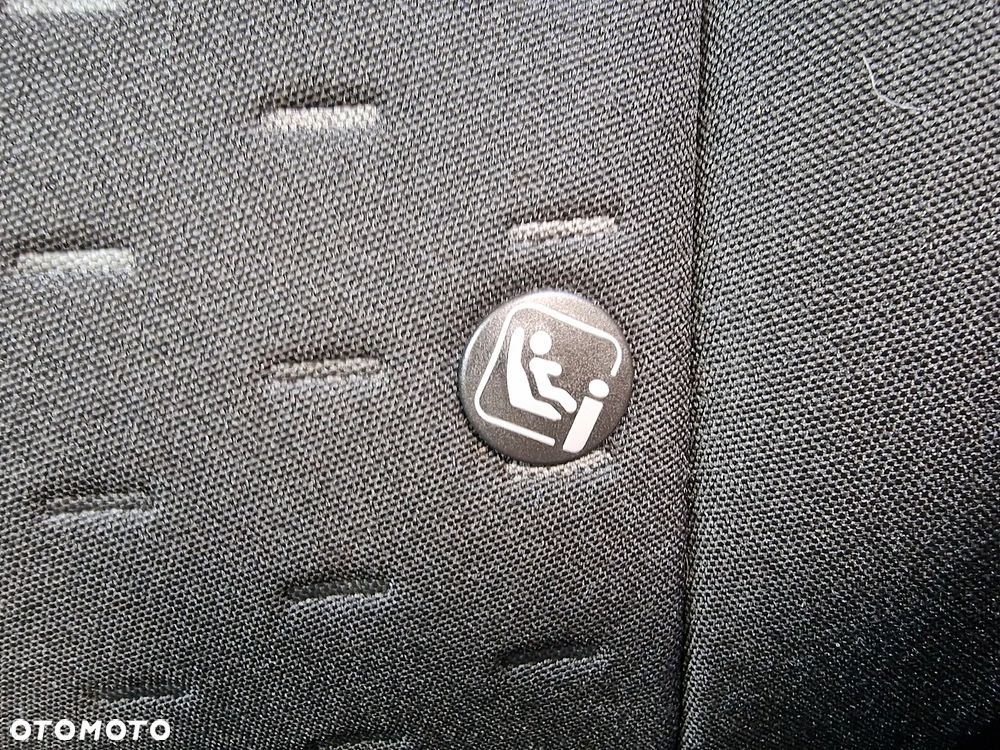 Ford Puma 1.0 EcoBoost Hybrid TITANIUM - 11