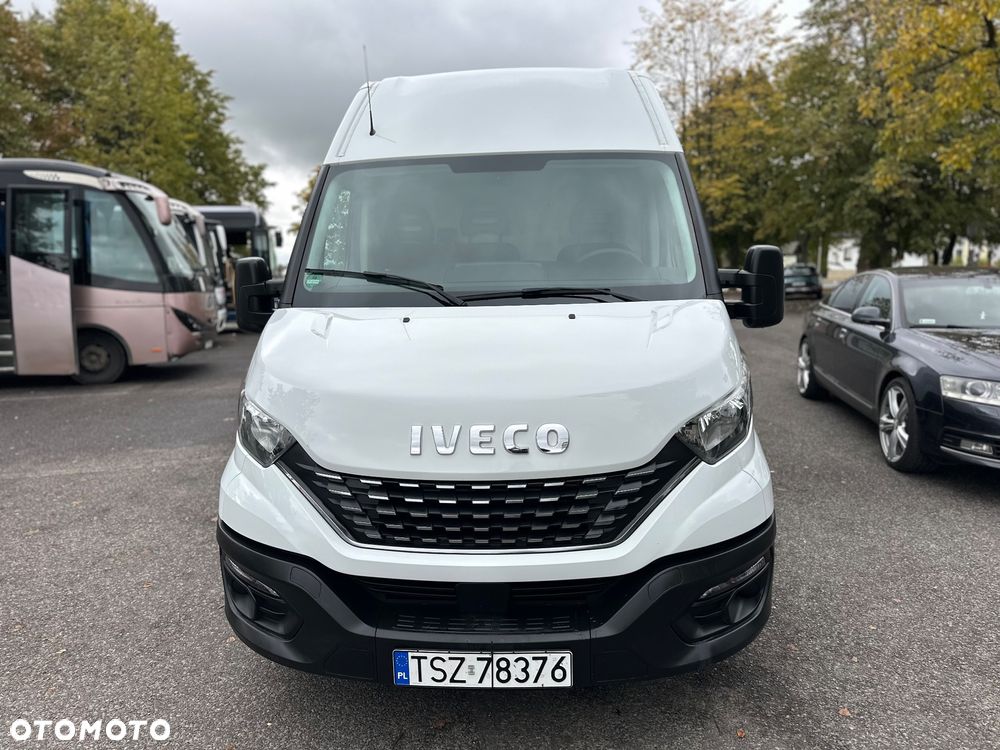 Iveco 35S16 - 7