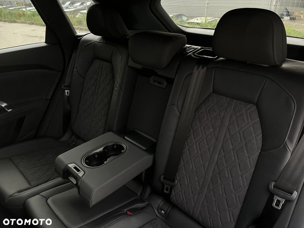 Audi Q5 - 19