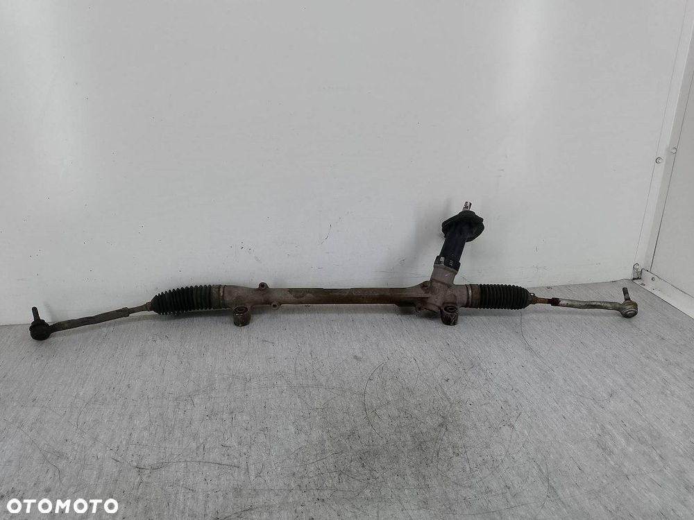 MAGLOWNICA PRZEKŁADNIA KIEROWNICY MAZDA 3 III GHT2-32112 2.0 16V - 1