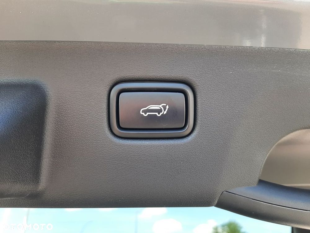 Kia EV6 - 24