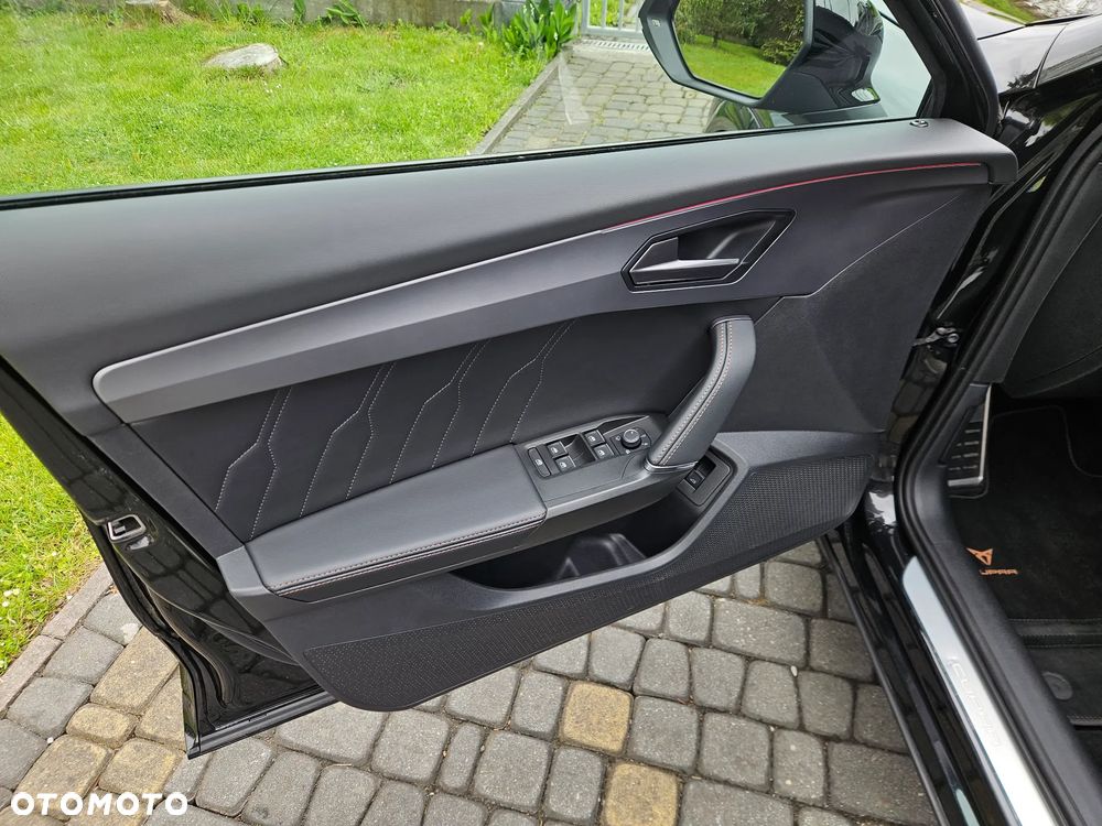 Cupra Formentor - 10