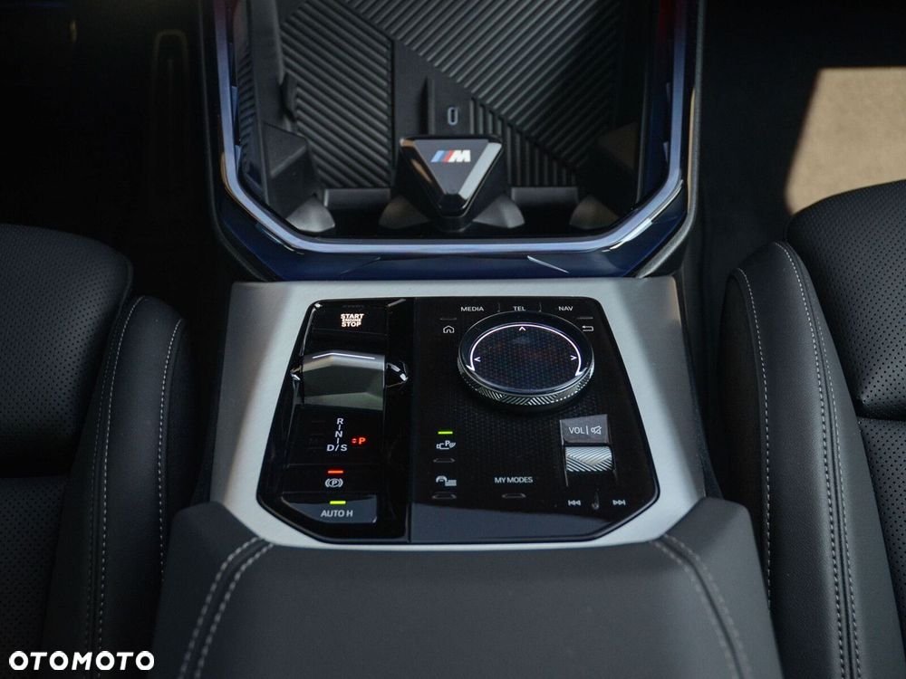 BMW X3 - 39