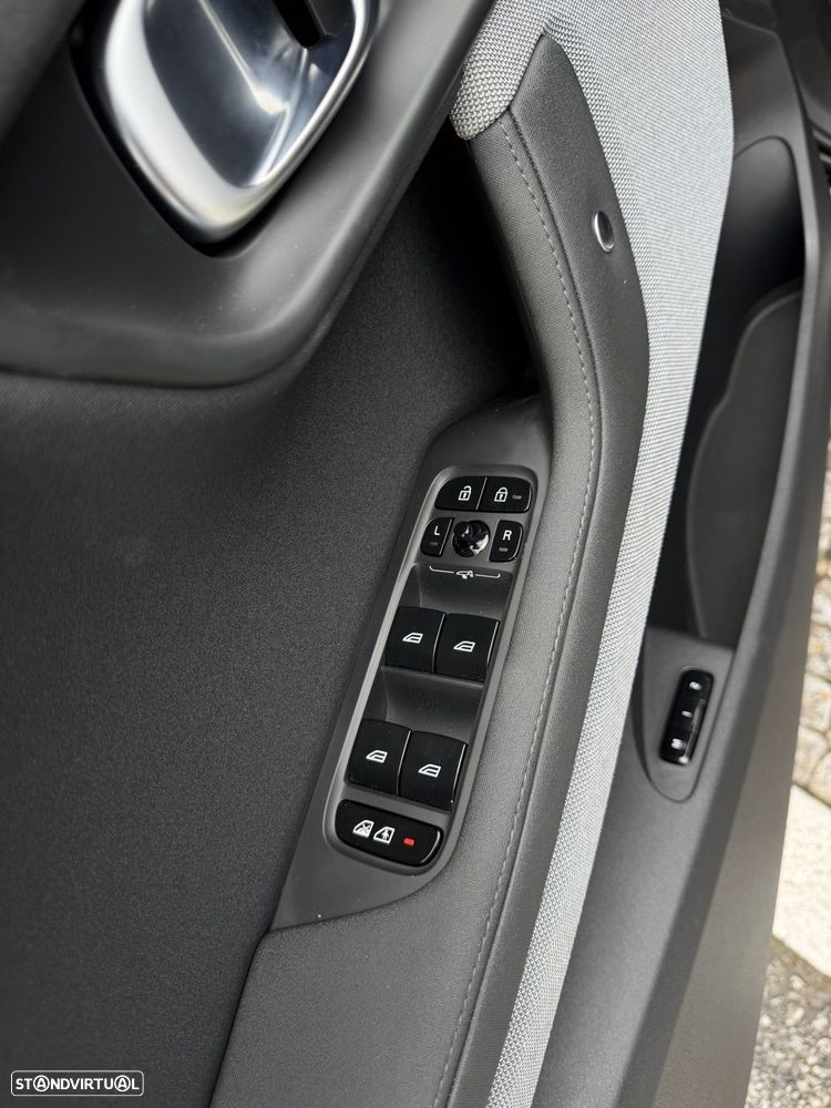 Polestar 2 Single Motor 69kWh - 38