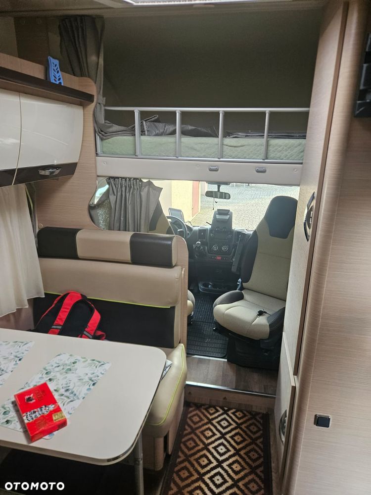 Fiat DUCATO - 10
