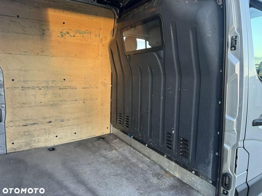 Opel Movano - 15