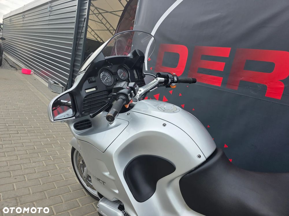 BMW R - 9