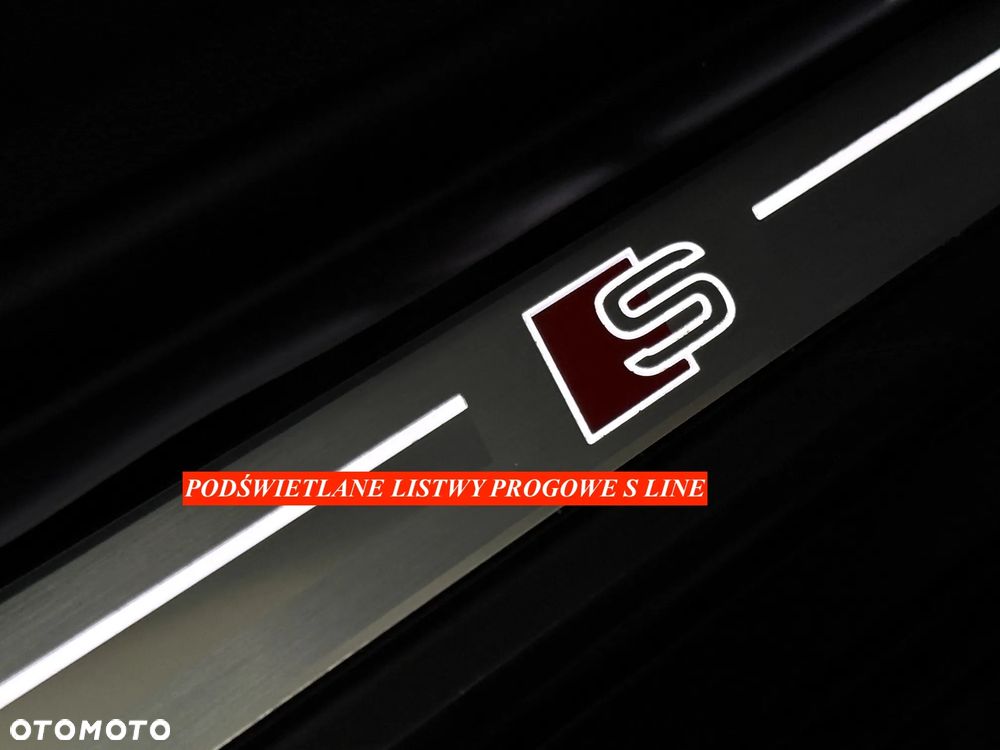 Audi A6 Avant 40 TDI S tronic S line - 19