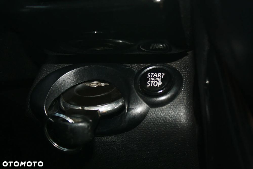 MINI Countryman - 28