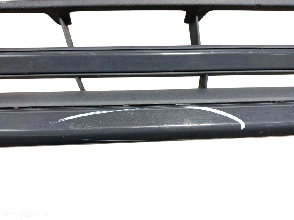 ZDERZAK PRZÓD VOLKSWAGEN GOLF VII (2012-2016) 1.6 TDI 110KM - 12