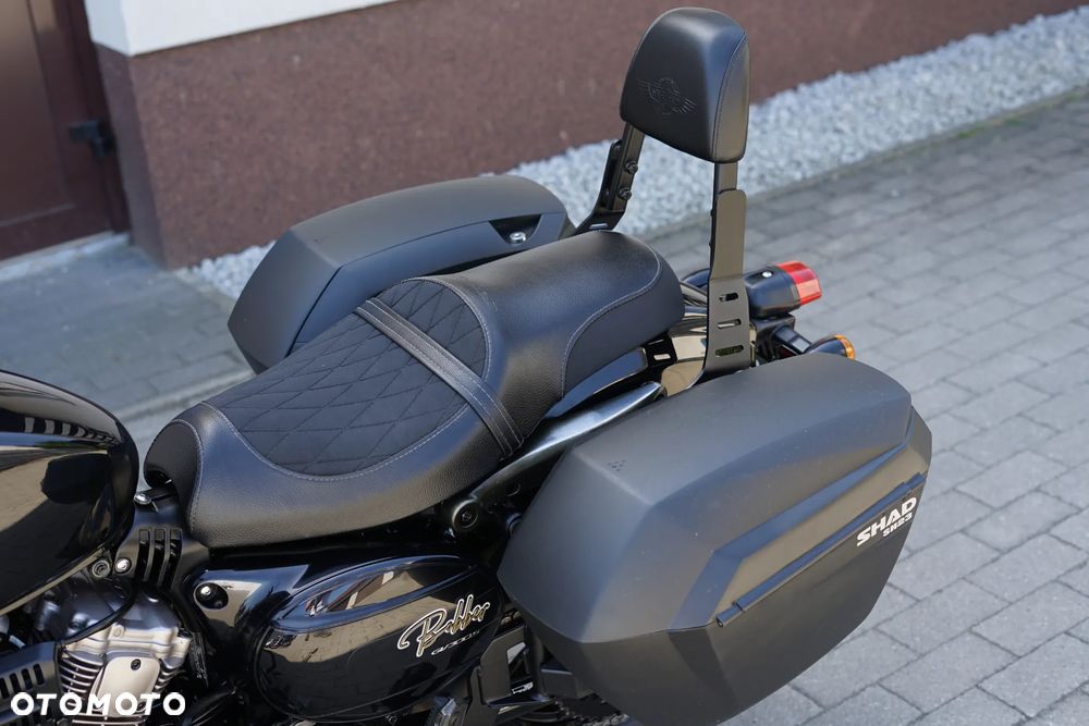 Hyosung GV - 24