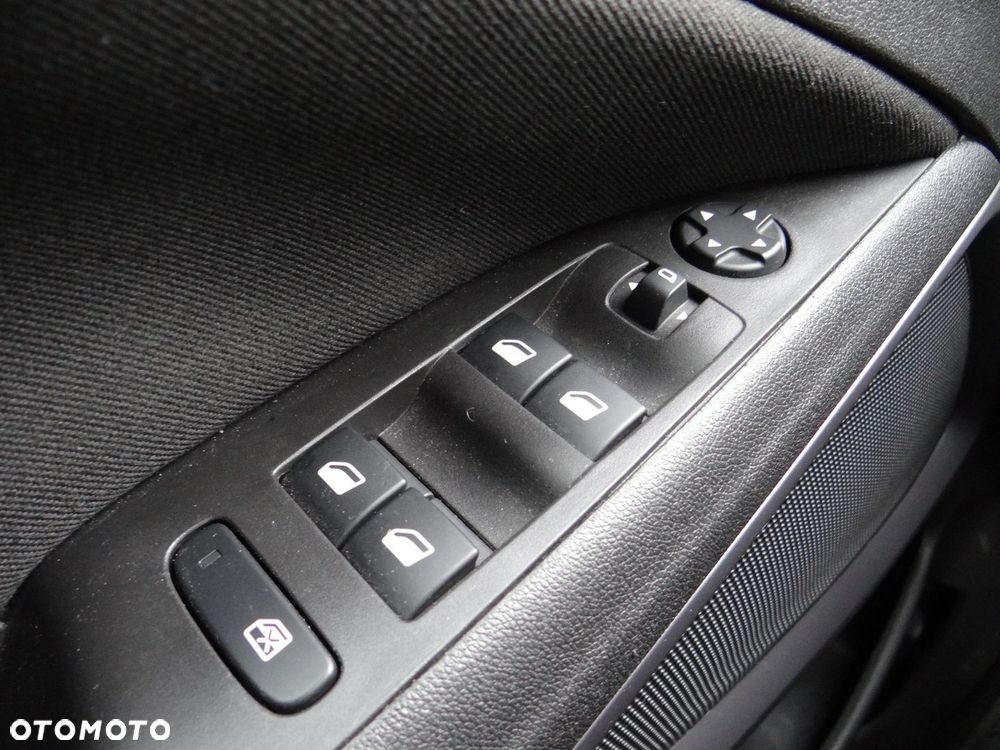 Opel Crossland 1.2 T Edition - 12