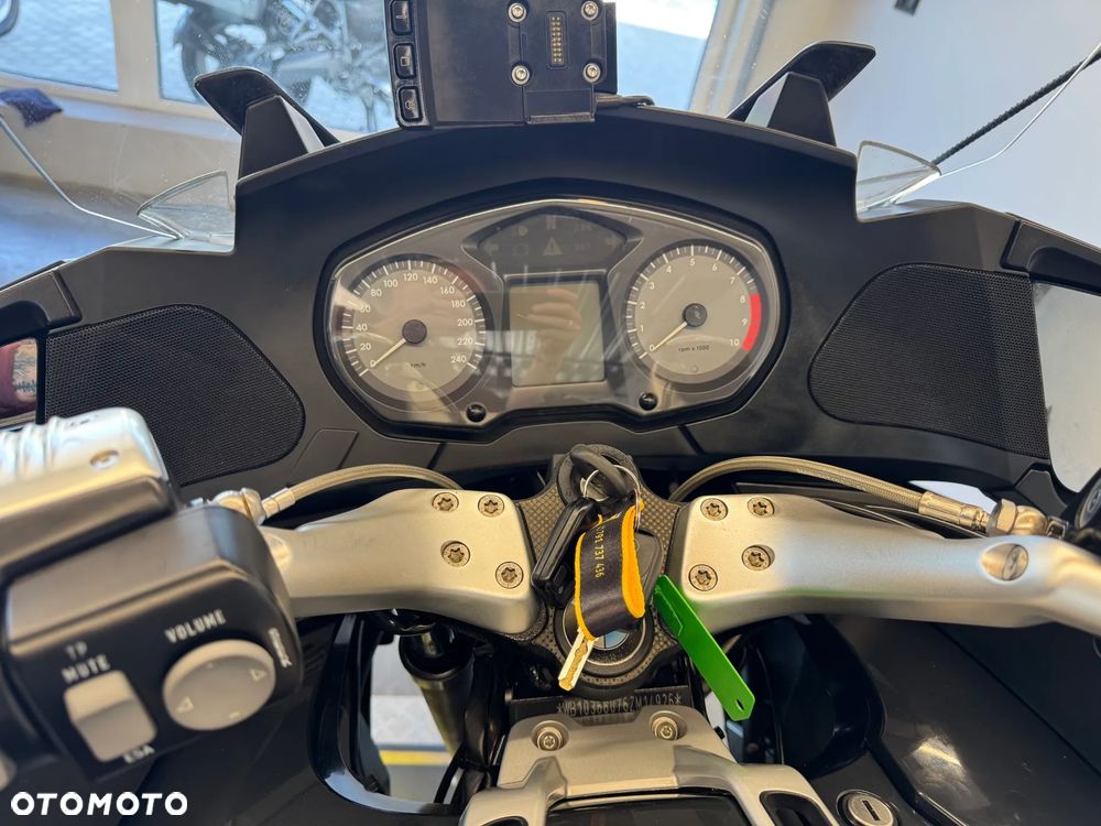BMW R - 32