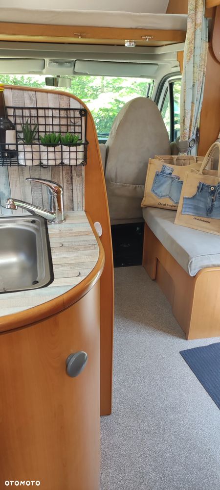 Citroën Autostar - 5