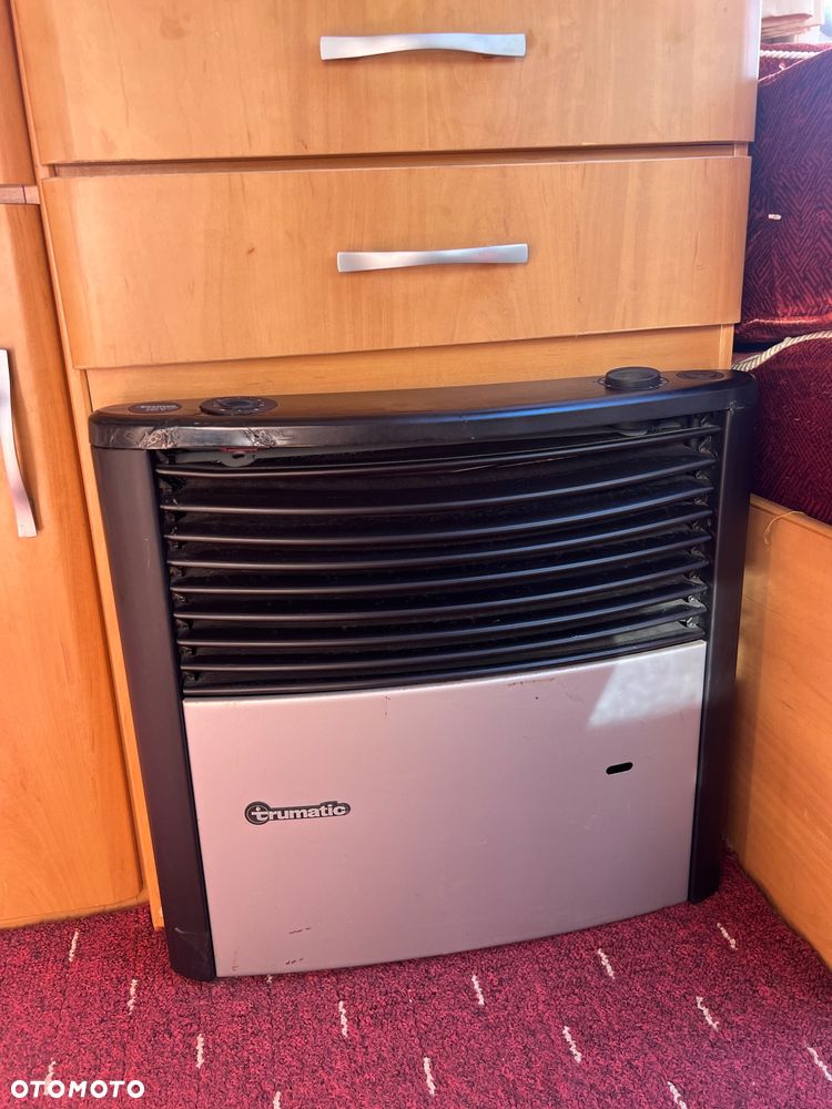 SWIFT Lifestyle - 26