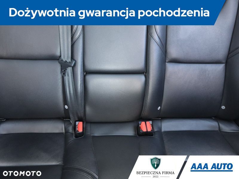 Volvo V40 - 12