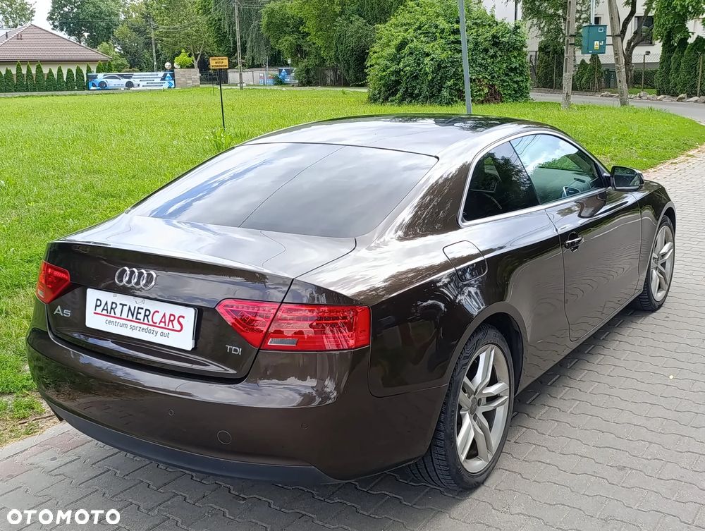 Audi A5 ver-coupe-35-tdi-s-tronic - 4