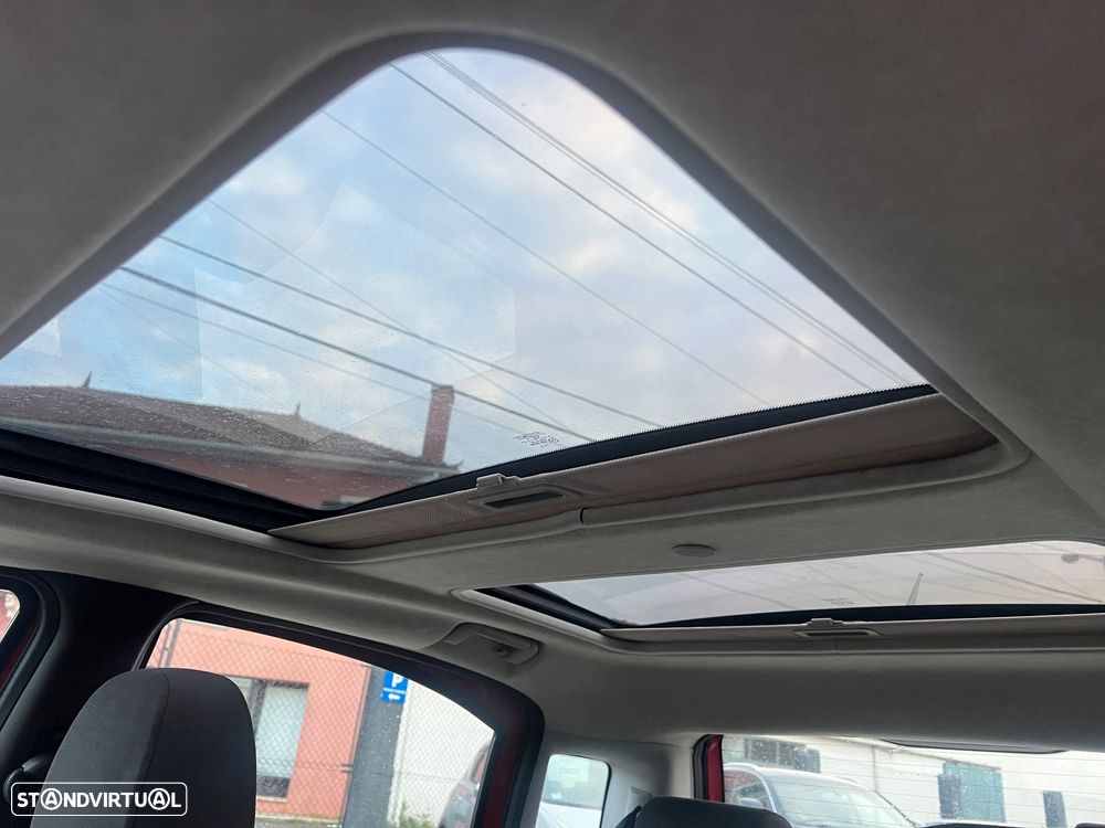 Fiat Panda 1.2 Dynamic Dualogic - 24