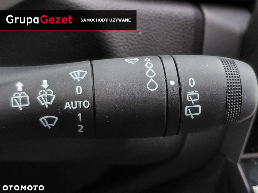 Renault Captur 2025