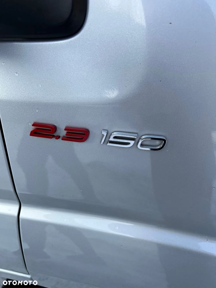 Hymer-Eriba T674CL - 19