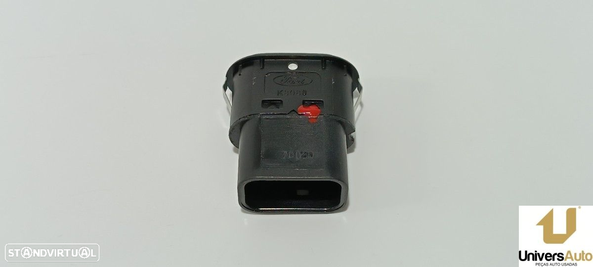INTERRUPTOR LAND ROVER RANGE ROVER VELAR VELAR - 3