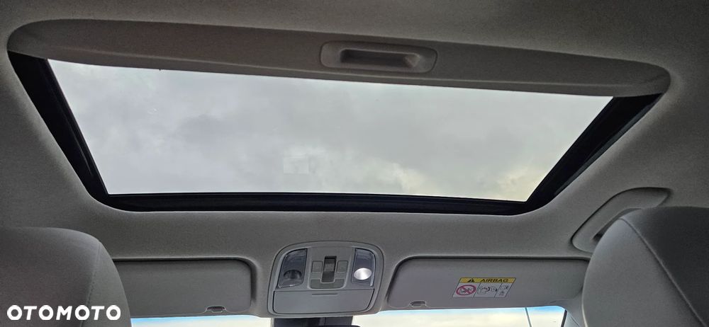 Kia Niro 1.6 GDI Plug-in Hybrid XL - 12