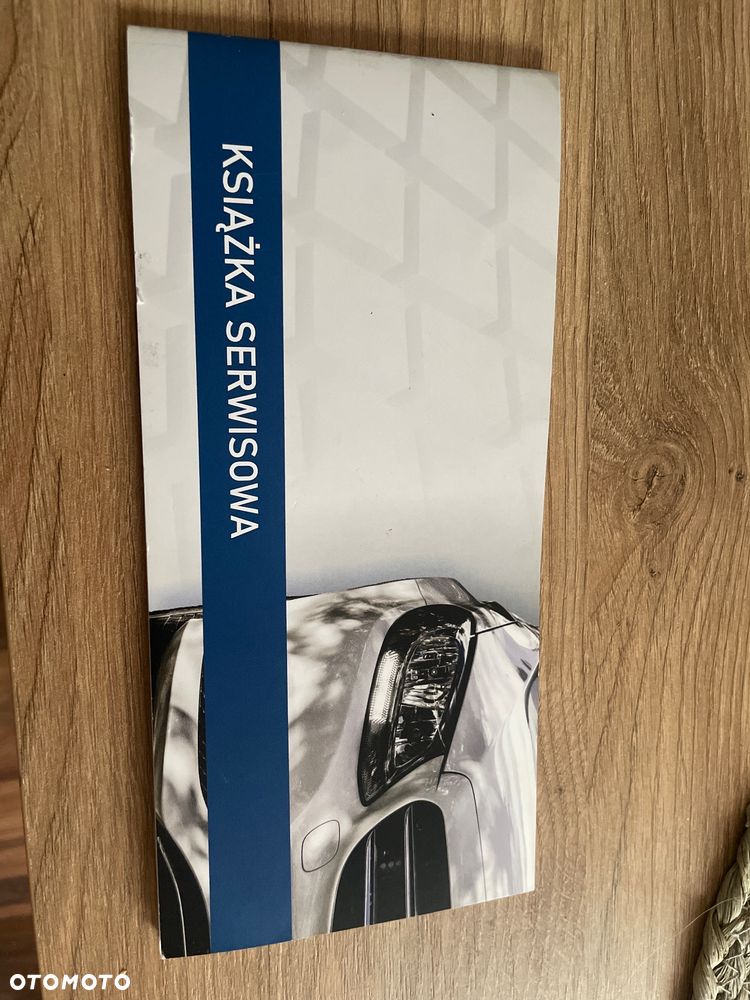BMW Seria 5 - 16