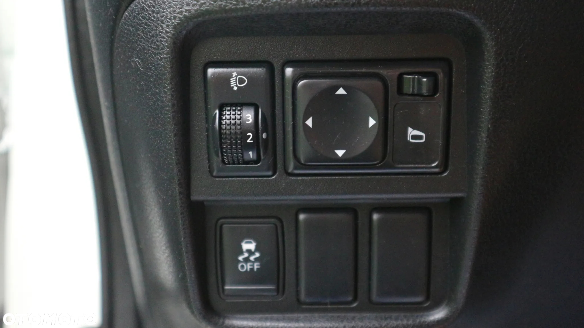 Nissan Juke 1.6 Tekna - 38