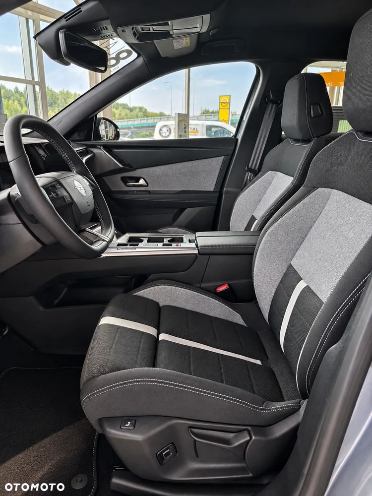 Opel Grandland - 7